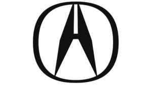 Acura-Logo-500x281