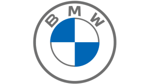 BMW-Logo-700x394