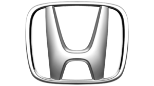 Honda-Logo-500x281