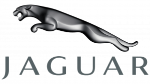 Jaguar-Logo-500x281