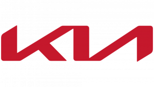 Kia-Logo-700x394