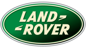 Land-Rover-Logo-500x281