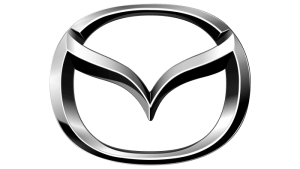 Mazda-Logo-700x394