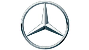 Mercedes-Benz-Logo-700x394