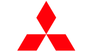 Mitsubishi-Logo-500x281