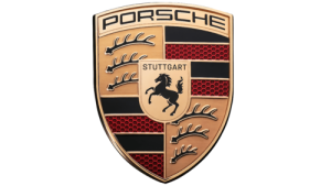 Porsche-Logo-500x281