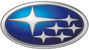 Subaru-Logo-500x281
