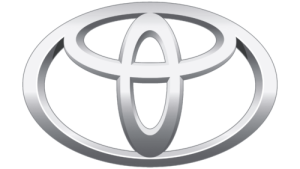 Toyota-Logo-500x281