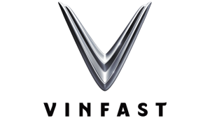 Vinfast-Logo-700x394